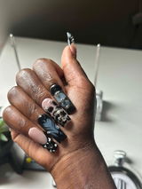 @rachaelblk365 review photo
