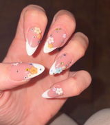 @Ashhleyy review photo