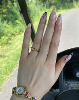 Glitterbagel99 review photo