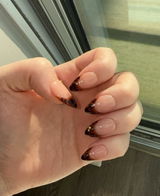 @xturnthepaigex review photo
