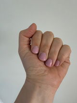 Maja review photo