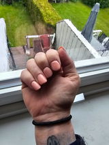 Miastubb review photo