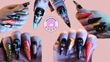 Nails by Em Victoria