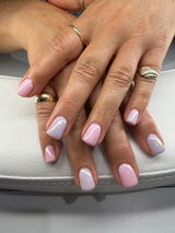 Nails By Enz review photo