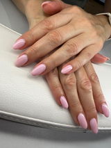 Nails By Enz review photo