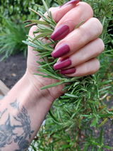 Meli review photo