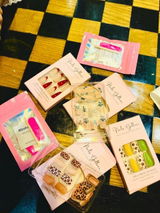 Sundas A review photo