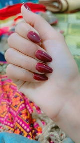 Nida Rahat review photo