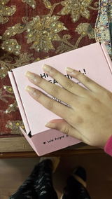 Zoha Elahi review photo
