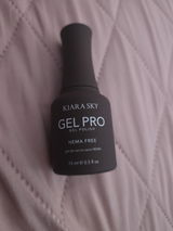 Raquel Garcia review photo