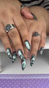 Mynailbf review photo