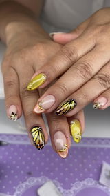 Mynailbf review photo