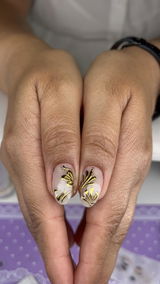 Mynailbf review photo