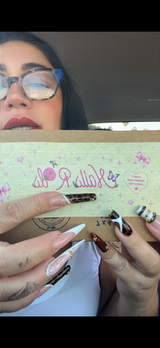 Anonymous review photo