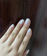 Chloe Green review photo