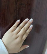 Chloe Green review photo