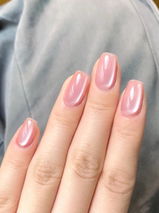 Sophia M review photo