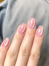 Sophia M review photo