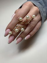 Anastasiia Thereault review photo