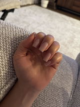 Dunyo Jorayeva review photo