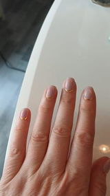 Daniela S. review photo