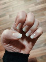 Magda W. review photo
