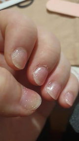 Christiane K. review photo