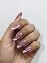 Payal Chavan review photo