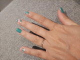 Amandine S. review photo