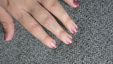 Angelique A.m. review photo