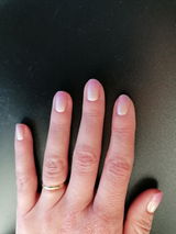 Ophélie G. review photo