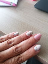 Anonyme review photo