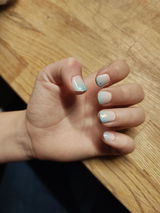 Loheini review photo