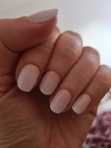 M.Q. review photo