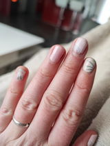 Manuella P. review photo