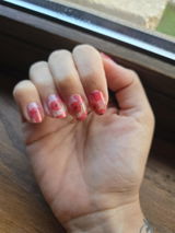 Anonyme review photo