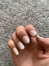 Mariana S. review photo
