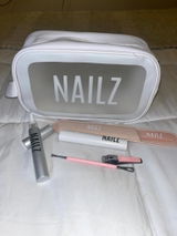 Javiera u. review photo