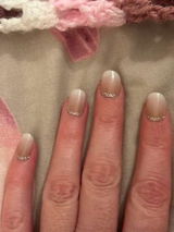 Myriam G. review photo