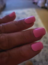 Paola A. review photo