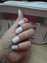 Clau review photo
