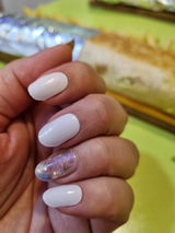 Heidy O. review photo