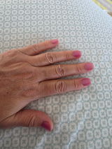 Sandra C. review photo