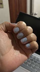 Cary review photo
