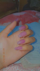 TanY. review photo