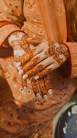 Maryam noman review photo