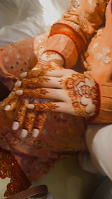 Maryam noman review photo
