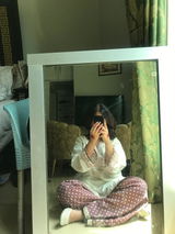 Asra review photo