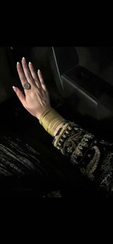 Emaanmalik review photo