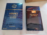 Massimiliano review photo